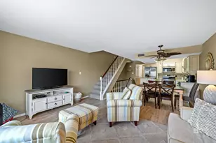 26495 Martinique Dr, Orange Beach, AL 36561 - Photo 17