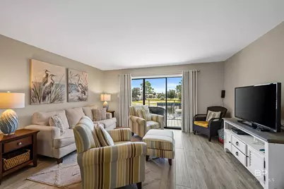 26495 Martinique Drive #2, Orange Beach, AL 36561 - Photo 15