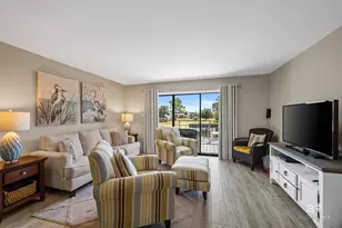 26495 Martinique Dr, Orange Beach, AL 36561 - Photo 15