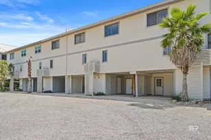 26495 Martinique Dr, Orange Beach, AL 36561 - Photo 5