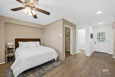26495 Martinique Drive #2, Orange Beach, AL 36561 - Photo 7