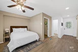 26495 Martinique Dr, Orange Beach, AL 36561 - Photo 7