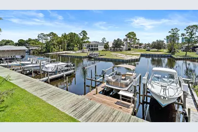 26495 Martinique Drive #2, Orange Beach, AL 36561 - Photo 35