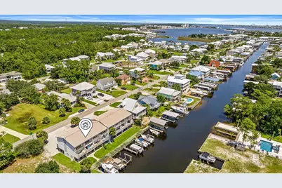 26495 Martinique Drive #2, Orange Beach, AL 36561 - Photo 39