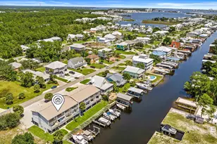 26495 Martinique Dr, Orange Beach, AL 36561 - Photo 39