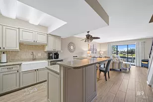 26495 Martinique Dr, Orange Beach, AL 36561 - Photo 11