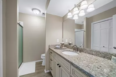 26495 Martinique Drive #2, Orange Beach, AL 36561 - Photo 19