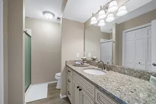 26495 Martinique Dr, Orange Beach, AL 36561 - Photo 19