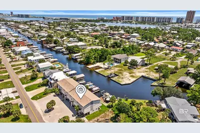 26495 Martinique Drive #2, Orange Beach, AL 36561 - Photo 3