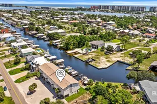 26495 Martinique Dr, Orange Beach, AL 36561 - Photo 3