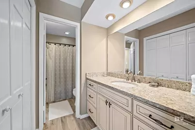 26495 Martinique Drive #2, Orange Beach, AL 36561 - Photo 25