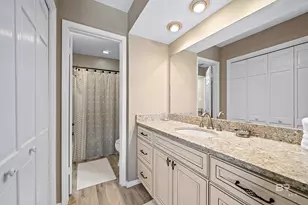 26495 Martinique Dr, Orange Beach, AL 36561 - Photo 25