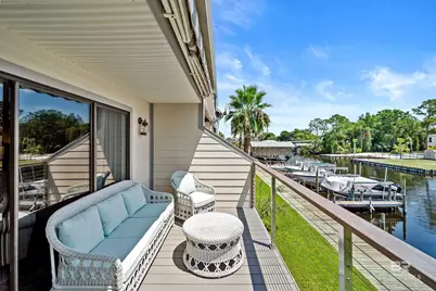 26495 Martinique Drive #2, Orange Beach, AL 36561 - Photo 21