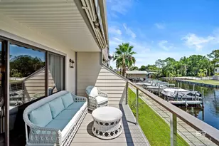 26495 Martinique Dr, Orange Beach, AL 36561 - Photo 21