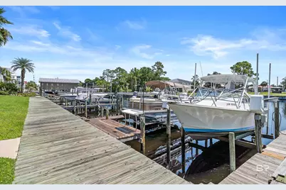 26495 Martinique Drive #2, Orange Beach, AL 36561 - Photo 33