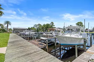 26495 Martinique Dr, Orange Beach, AL 36561 - Photo 33