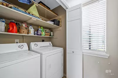 26495 Martinique Drive #2, Orange Beach, AL 36561 - Photo 29