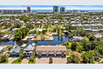 26495 Martinique Drive #2, Orange Beach, AL 36561 - Photo 1