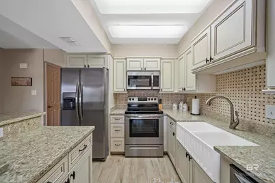 26495 Martinique Drive #2, Orange Beach, AL 36561 - Photo 13