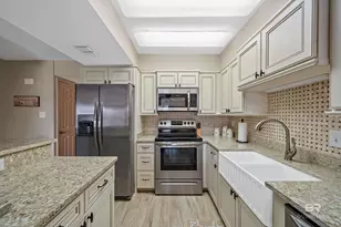 26495 Martinique Dr, Orange Beach, AL 36561 - Photo 13