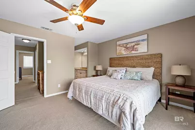 26495 Martinique Drive #2, Orange Beach, AL 36561 - Photo 23