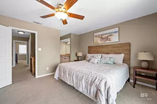 26495 Martinique Dr, Orange Beach, AL 36561 - Photo 23