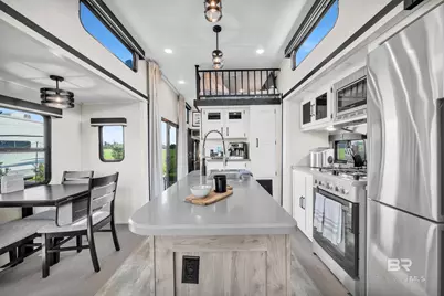 815 Vacation Circle, Foley, AL 36535 - Photo 11