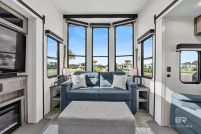 815 Vacation Circle, Foley, AL 36535 - Photo 7