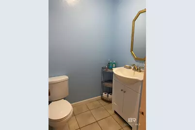 698 Garrett Street, Brewton, AL 36426 - Photo 13