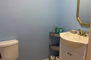 698 Garrett St, Brewton, AL 36426 - Photo 13