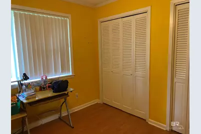 698 Garrett Street, Brewton, AL 36426 - Photo 17