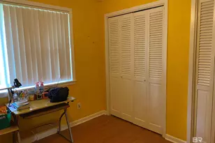 698 Garrett St, Brewton, AL 36426 - Photo 17