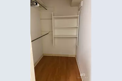 698 Garrett Street, Brewton, AL 36426 - Photo 23