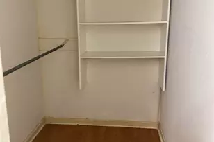 698 Garrett St, Brewton, AL 36426 - Photo 23