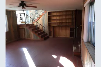 698 Garrett Street, Brewton, AL 36426 - Photo 29