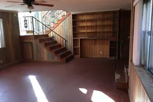 698 Garrett St, Brewton, AL 36426 - Photo 29