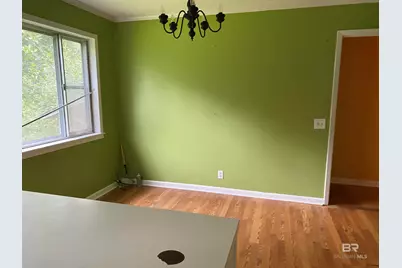 698 Garrett Street, Brewton, AL 36426 - Photo 11