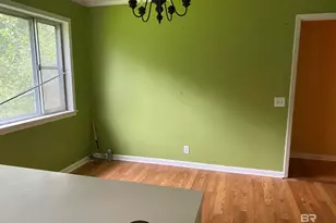 698 Garrett St, Brewton, AL 36426 - Photo 11