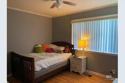 698 Garrett Street, Brewton, AL 36426 - Photo 31