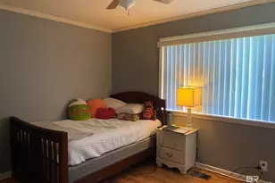 698 Garrett St, Brewton, AL 36426 - Photo 31