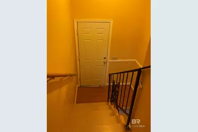 698 Garrett Street, Brewton, AL 36426 - Photo 25