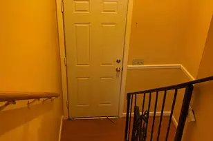 698 Garrett St, Brewton, AL 36426 - Photo 25