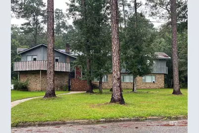 698 Garrett Street, Brewton, AL 36426 - Photo 1