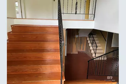 698 Garrett Street, Brewton, AL 36426 - Photo 27