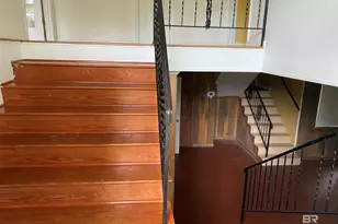 698 Garrett St, Brewton, AL 36426 - Photo 27