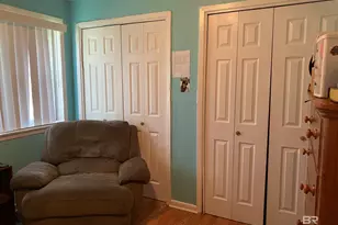 698 Garrett St, Brewton, AL 36426 - Photo 15