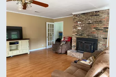 698 Garrett Street, Brewton, AL 36426 - Photo 5