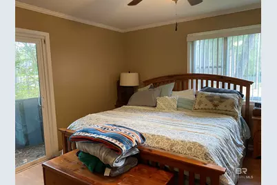 698 Garrett Street, Brewton, AL 36426 - Photo 19