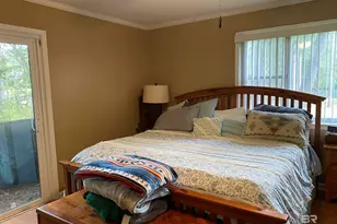 698 Garrett St, Brewton, AL 36426 - Photo 19