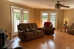 698 Garrett St, Brewton, AL 36426 - Photo 3